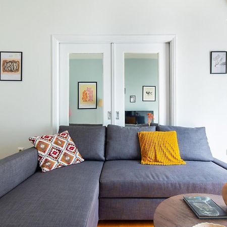 Feels Like Home Apartment Next To Acropolis Athens Exterior photo
